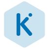KiSAKU